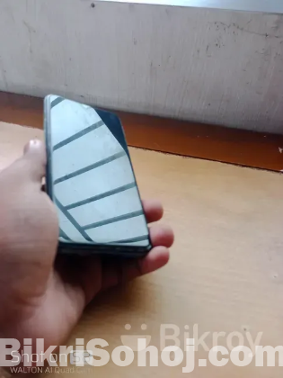 Xiaomi Redmi 8
